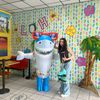 hellokitty.151