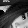 your_phobia__