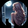 _bella.rose_66