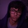 xsebasx_11