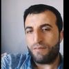 ekrem.2534