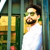 robinyousaf
