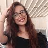aysenuracarrr0