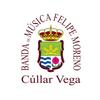 Banda de Cúllar Vega