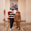 mo7amedqauwd
