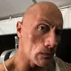 angelo.w_