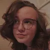 neli.fk