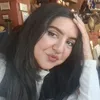 user41088375