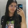 angelica_echeverri