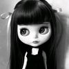 lilpxx1
