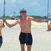 landon_w312