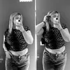 amyrrout