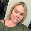 dawnmcislo
