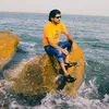 maliknaveed390