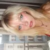 aphexgirl2