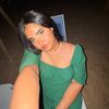 yaraashraf125