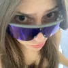 josi__pb