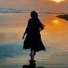 mirha___ahmed
