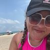 its_haleyyybit