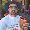elmermcontreras