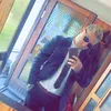 ronnysj0