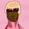 ruebenthesandwich