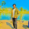hamdyahmed59