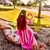 saharhussain