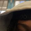 tyirving__