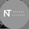 nourah.tu