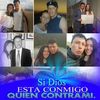 jaimelopez7705