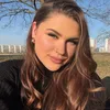 itskimsstories