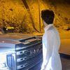 saeed_orakzai777