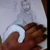 desiafara3