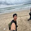 .ziqriii