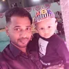 salimsayyed750
