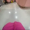 shweethashalini24