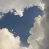 wa77ll_