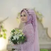 qorina_rifada