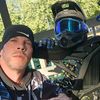 raidernation_503