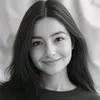 dia.salman