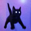 xxinto_the_oblivianxx