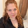 mariloubelec5