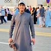 deshaa_22mohamed