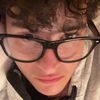 zackosterweil123