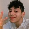 diegoivan_13