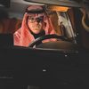 khaled.r16