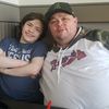 jeremychaffin18