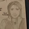zachwitt97