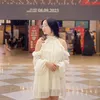 thuy..ngan